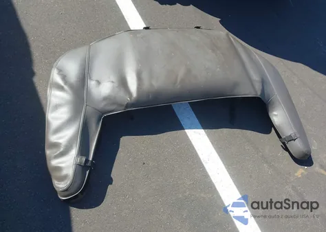 2006 Toyota Camry Solara Sle z USA, uszkodzony, nr VIN 4T1FA38P36U090428